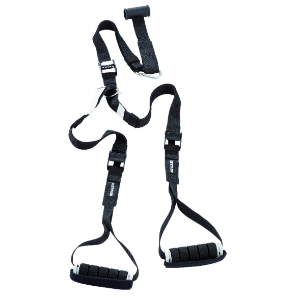 Kettler Sling Trainer Pro 07371-580 07371-580